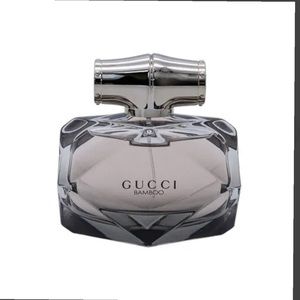 GUCCI Bamboo for women